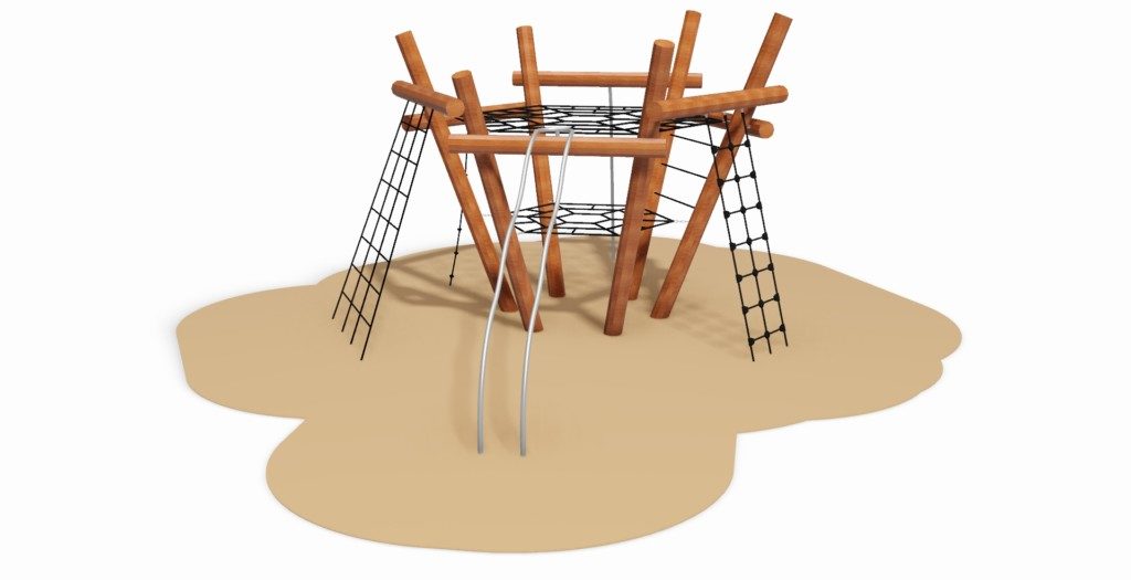 midori_LE0716_étoile d'afrique