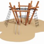 midori_LE0716_étoile d'afrique