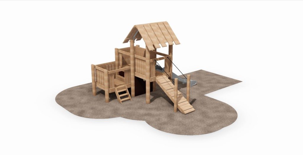 midori_LE20724_ivaldi