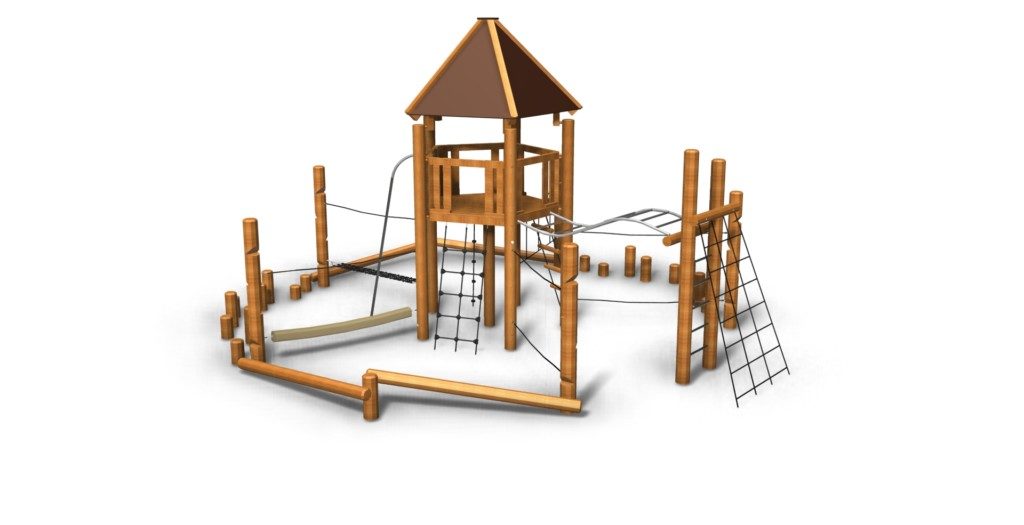 midori_LE20728_la maison de l'arbre