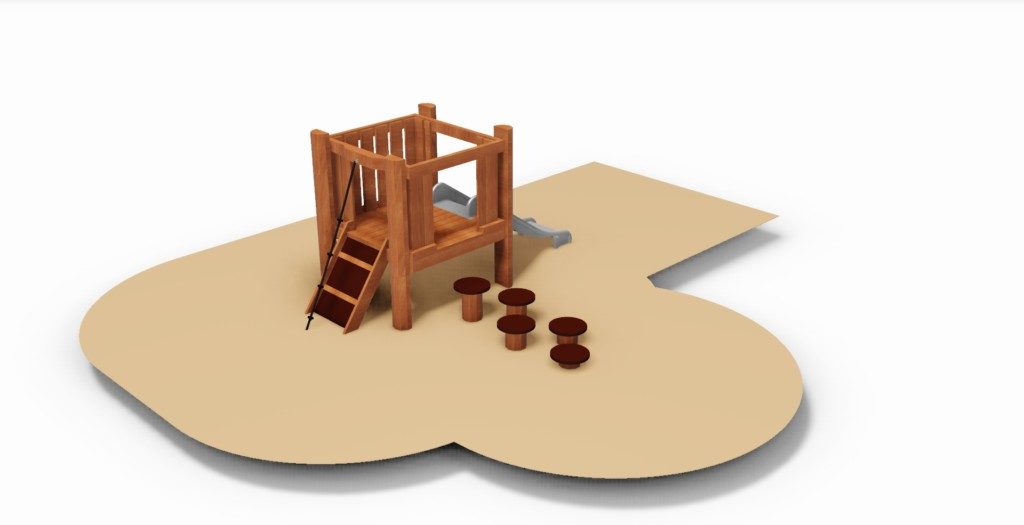 midori_LE20848_gimle