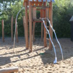 midori_LE20850_la tour