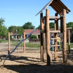 midori_LE20850_la tour