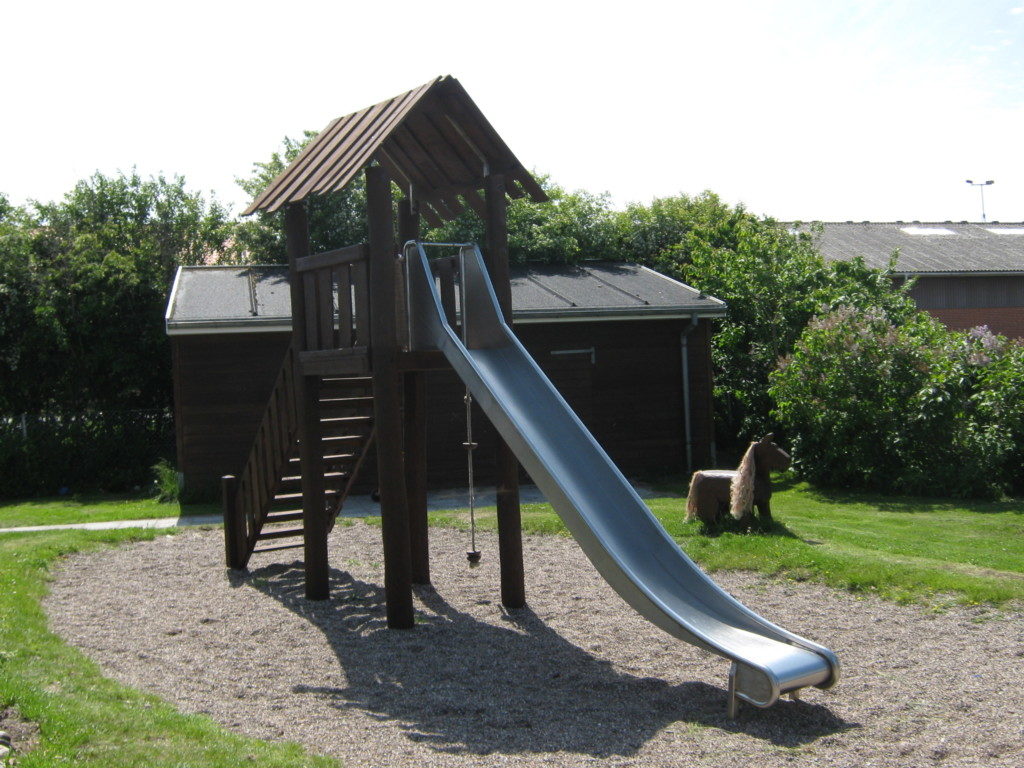 midori_LE20851_la tour 2