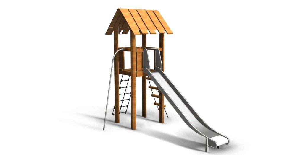 midori_LE20853_la tour 3