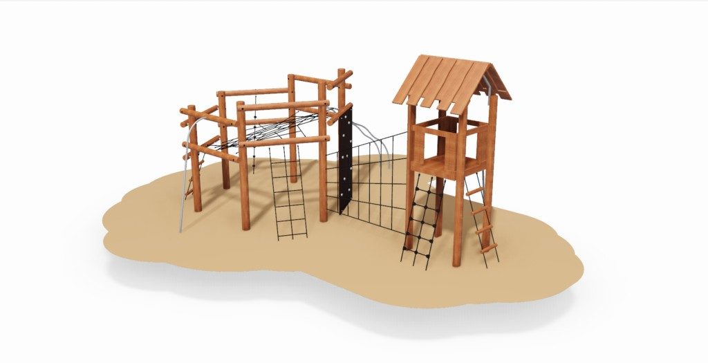 midori_LE20937_la grimpe