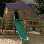 midori_cabane de l'ours_jeux