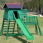 midori_cabane de l'ours_jeux