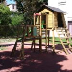 midori_cabane de l'ours_jeux