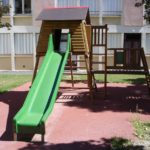 midori_cabane de l'ours_jeux