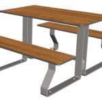 midori_picnic HysoTA121