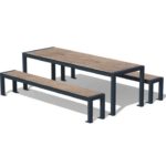 midori_picnic hysoTA272