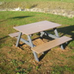 midori_picnic HysoTA111