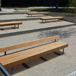 Bordo banc bois_midori