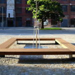 Bordo banquette bois_midori