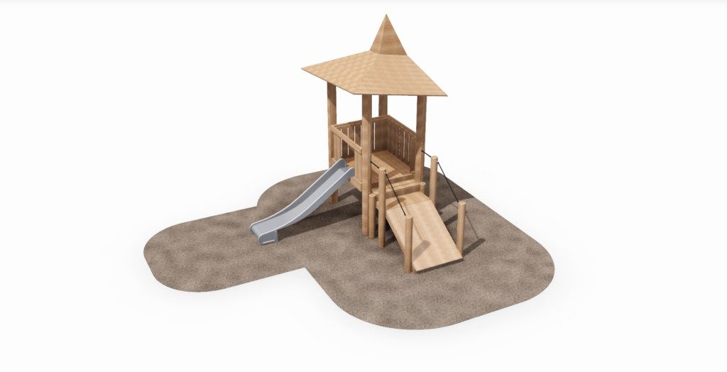 midori_cabane toboggan 13069