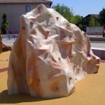 05Alpha-calcaire doré