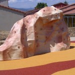 06Alpha-calcaire doré