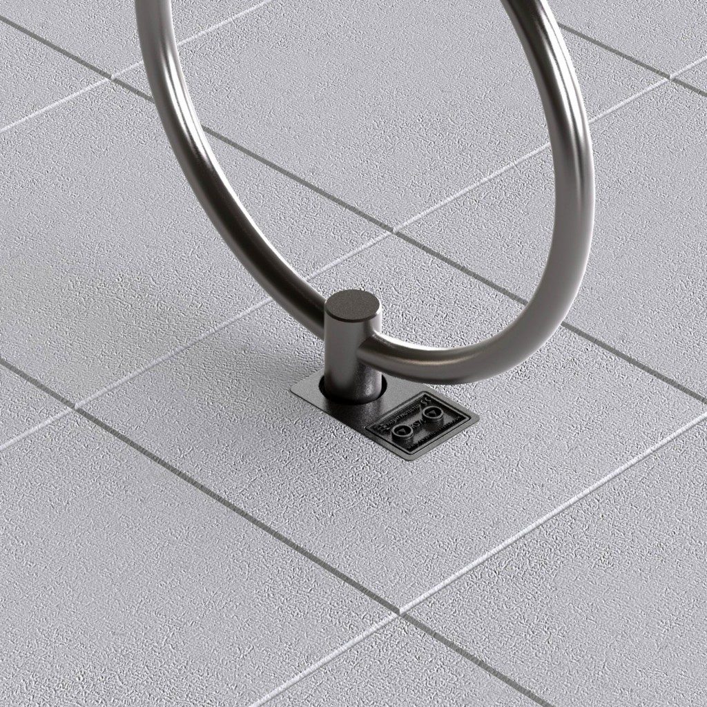 01Appuis vélos s37_GR