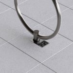 01Appuis vélos s37_GR