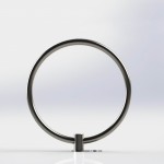 02Appuis vélos s37_GR