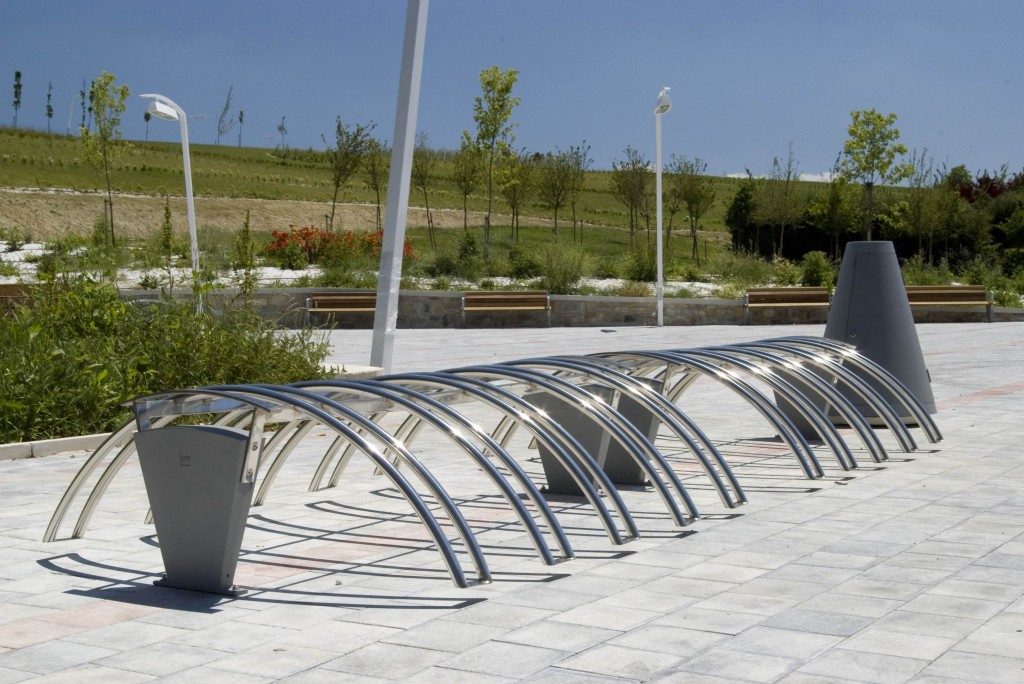 01Appuis vélos Parque Sloper_GR