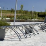 01Appuis vélos Parque Sloper_GR