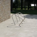 01Appuis vélos s71_GR