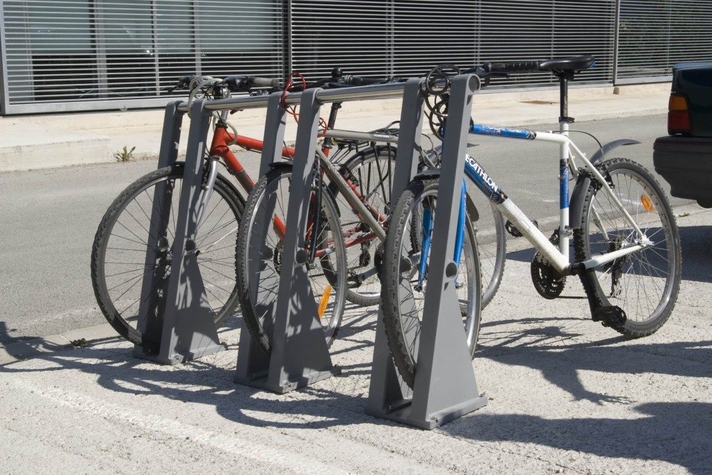01Appuis vélos Urbano Sloper_GR