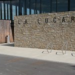 04Appuis vélos s71_GR