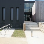 02Appuis vélos s71_GR