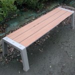 Banquette BA121_compact