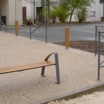 Banquette BA133_compact