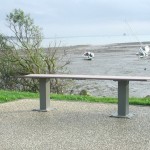 Banquette BA134_compact