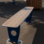 Banquette BA163_compact