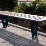 Banquette BA164_compact