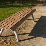 Banquette BA171_compact