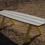 Banquette BA180_compact