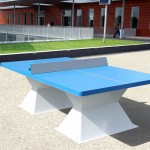 diabolo bleu