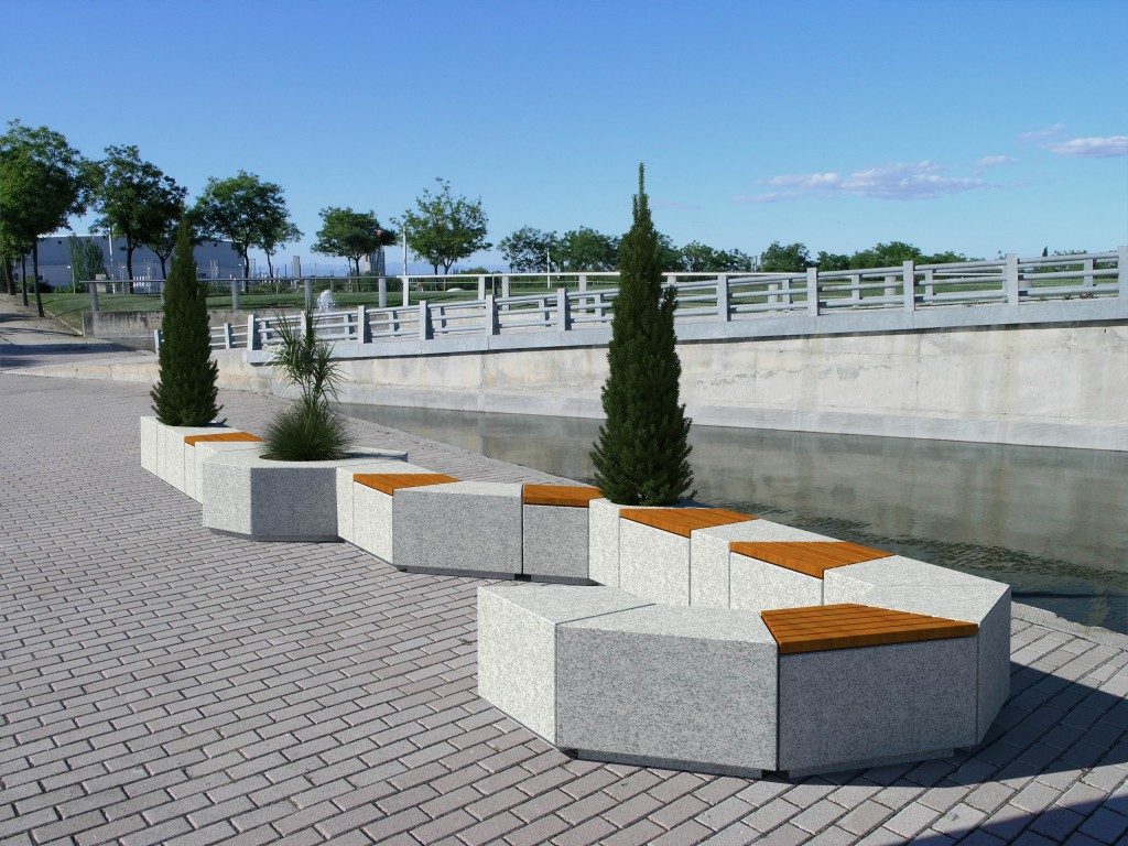 banquette Coroibo_GR