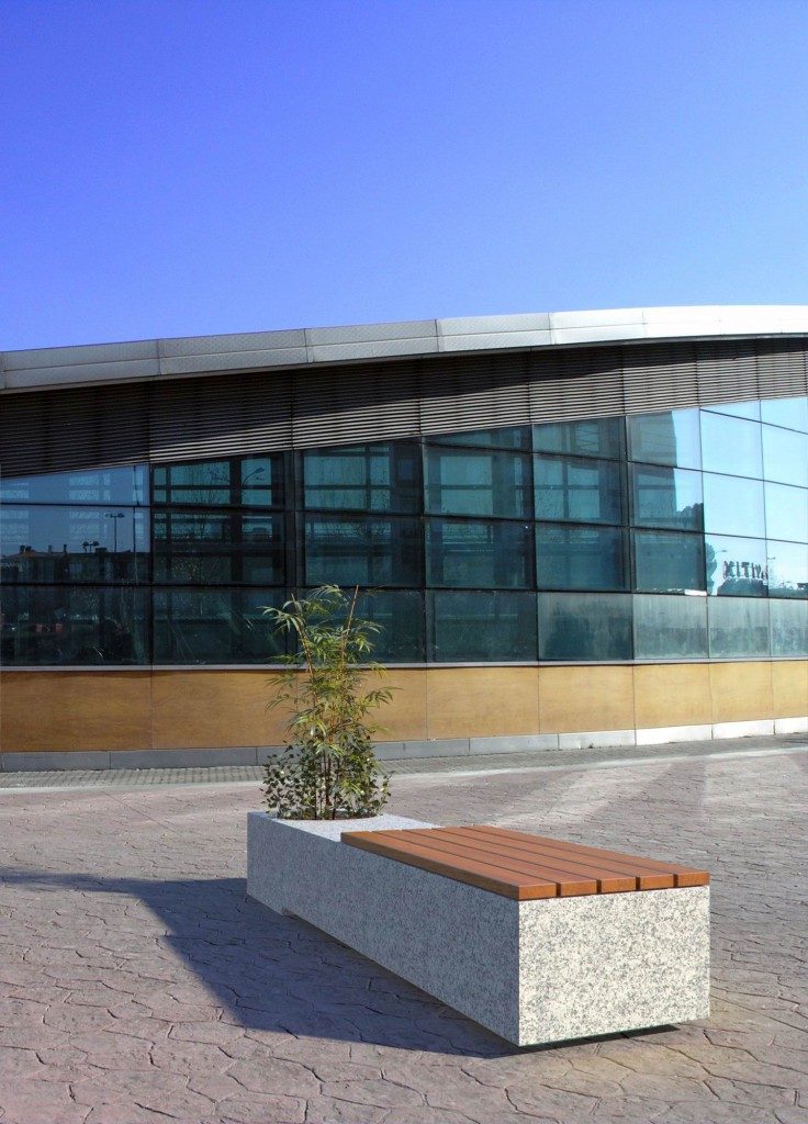 banquette Piñeiro_GR