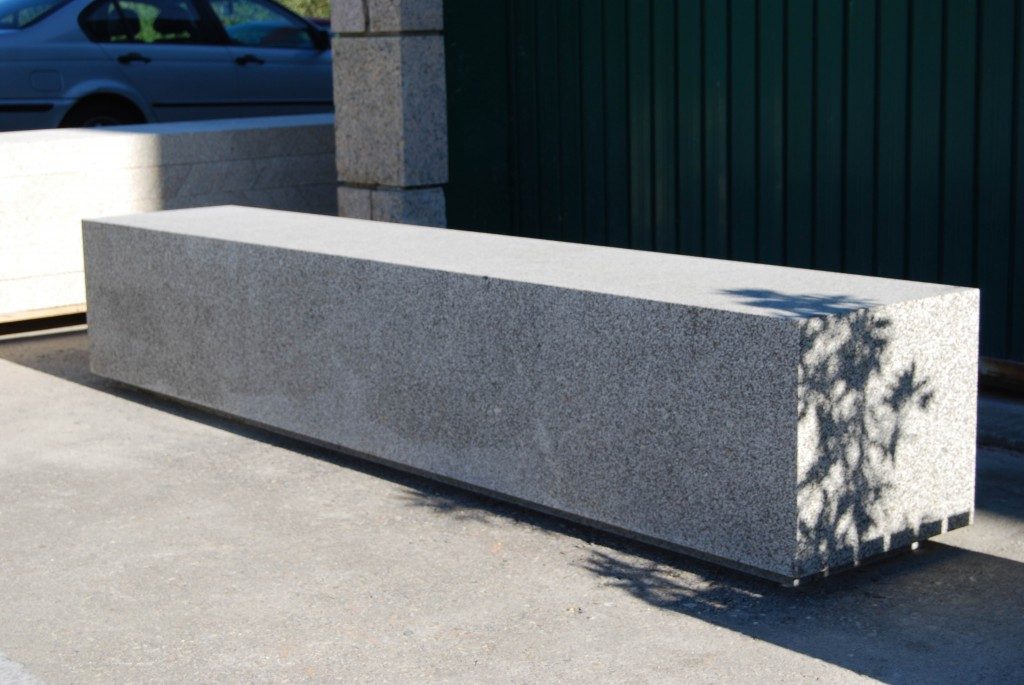 banquette Salgueiro_GR