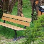 Banc BC-220_2_compact