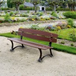 Banc BC-221#1_compact