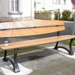 Banc BC-221#2_compact