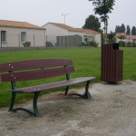 Banc BC-221#3_compact