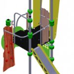 CAMPINA ZMI recto_synchro