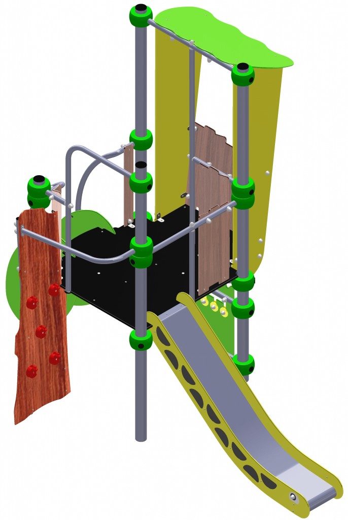 CAMPINA ZMI recto_synchro