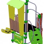 CAMPINA ZMI verso_synchro