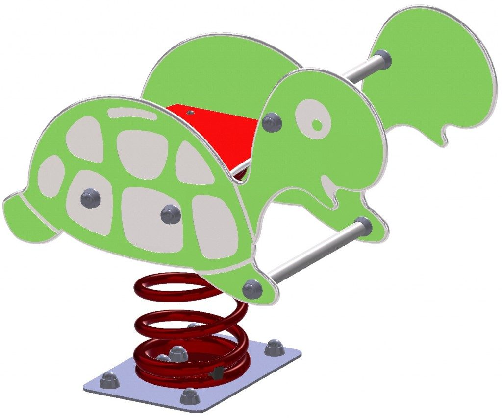 Caroline RCA pehd_synchro